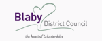 Blaby District Council