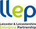 LLEP Business Gateway