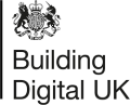 Building Digital UK